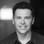 Paul Podolsky